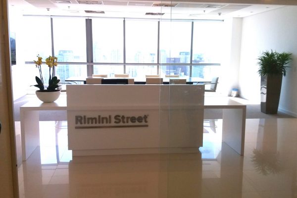 13_RIMINI STREET