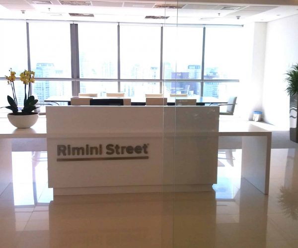 13_RIMINI STREET